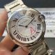 42MM Ballon Bleu Cartier Swiss Quartz TWF Replica Watch Sunray Dial Stainless Steel Case (2)_th.jpg